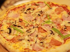 -谢列梅捷沃国际机场