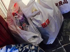 -迪士尼商店(博多运河城店)