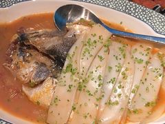 -桂满陇(虹桥天地店)