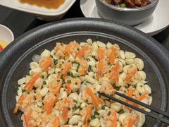 -同庆楼(滨湖万达广场店)