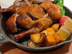 -阿妮叶李(光谷世界城店)