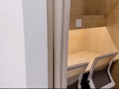 -纸上自习室(观音桥店)