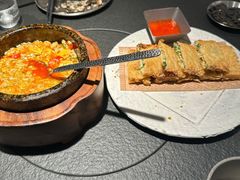 -锦荟JINHUI·浙江小馆(上海荟聚店)