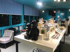 -Trend1881视光·蔡司视觉(领展广场店)