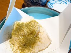 -村上一屋(健翔桥店)