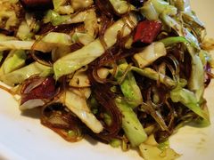 -旺顺阁·北京菜(北辰上品+)