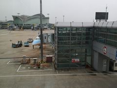 -杭州萧山国际机场