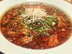 -阿嫂印象·民间江湖菜(大学城店)