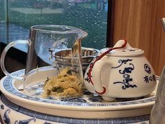 -有心德(麦地店)