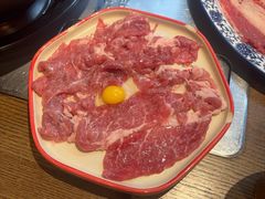-袁山山重庆火锅(丈八北路店)