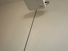 -北里·4k影院式足疗SPA馆(观音桥店)
