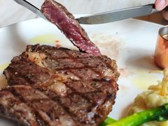 -郑州希尔顿酒店·阿米奇意大利餐厅