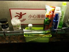 -小碗大胃(福久源新天地店)