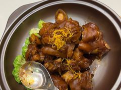 -宝燕壹号景观餐厅(龙盛国际商业广场店)