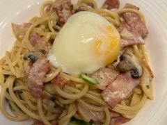 -红小满休闲餐厅(十全街店)