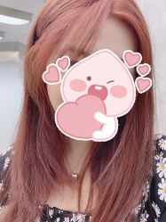 点击看大图 -P.STYLE 派斯造型