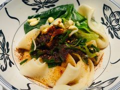 -汉唐宴长安食府