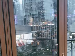 -楠火锅(仁恒梦中心店)