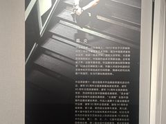 -大连美术馆