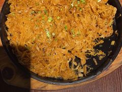 -三个大叔东北烧烤·砂锅菜(西三旗店)