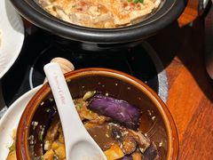 -瑶王府·广西菜(金阳路店)