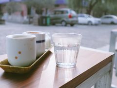 -Eu2+ coffee(上大路店)