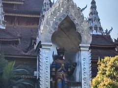 -西双版纳总佛寺