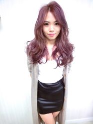 iphone_upload_pic-HIPSTER形象设计