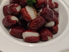 -圆苑(静安寺店)