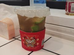 -扎起市井老火锅(乐山总店)