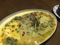 -光明招待所(邦凯科技园店)