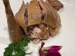 -城北食府(枫林店)