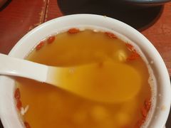 -黄家码头老火锅(解放碑旗舰店)