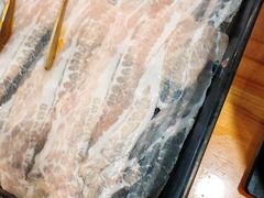 -牛匠和牛寿喜锅(西安总店)