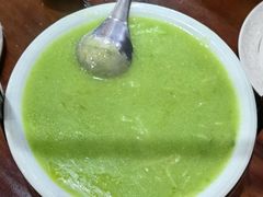 -攀西土菜馆(南线阁店)