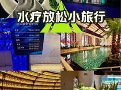 -水之梦(黄浦店)