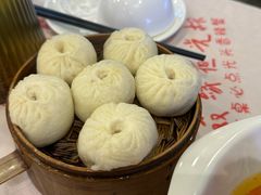 -五丁桥光头香辣蟹(望江橡树林店)
