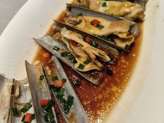 -宁海食府(大剧院店)