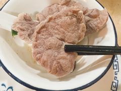 -华哥新鲜猪精品美食