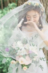点击看大图 -维纳斯婚纱摄影(鞍山店)