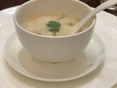 -临江宴(陆家嘴店)