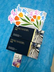 -联合丽格·张菡丽格医疗美容