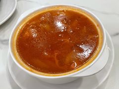 -南八仙·老上海味道(南京东路店)