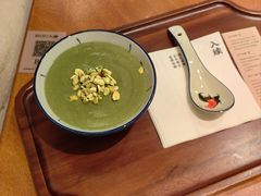-RUXU入续鸳鸯糖水铺(星寰店)