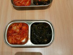 -小木屋拌饭(西安万象天地店)