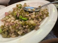 -潇湘·永州会馆(百子湾店)