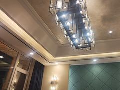 -哈啾嗨·蒙文化主题餐厅(京汉新城店)