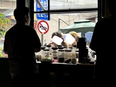 -SeekSeeking咖啡专门店(堰塘街店)