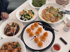 -大铁勺新津菜(迎水道店)
