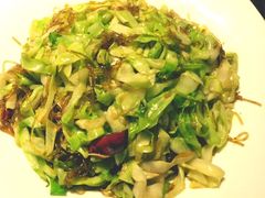 旺顺阁鱼头泡饼(常营店)-旺顺阁鱼头泡饼(常营店)